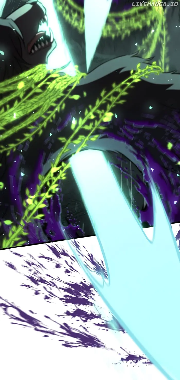 The Beginning After the End Chapter 178 image 052_optimized